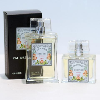 TANGO FOR MEN EAU DE TOILETTE