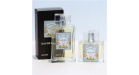 TANGO FOR MEN EAU DE TOILETTE