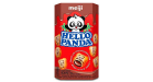 HELLO PANDA CHOCOLATE 42GR