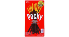 POCKY CHOCOLATE