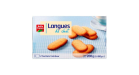 ETUI LANGUE CHAT 2X100.BF