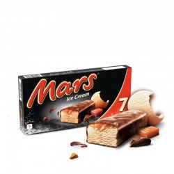 MARS X7