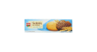 SABLE CHOCOLAIT BF 200GR