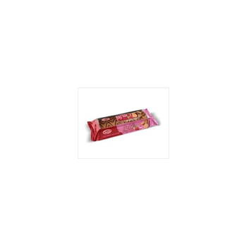BIG ROLL FRAISE 300G