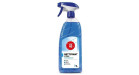 LAVE VITRE 1L ACTIF