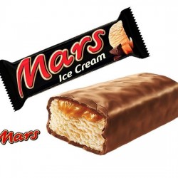 MARS INDIVIDUEL