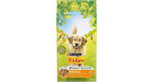 FRISKIES CHIEN VITALITY 10 KG