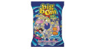 BIG BOM XXL MOUTH PAINTER 48U