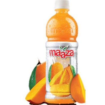 MAAZA MANGUE 1L