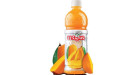 MAAZA MANGUE 1L