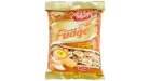 TIFFANY CREAM FUDGE 24X350GR