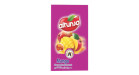 AL TUNSA MANGO 24*24*9GM