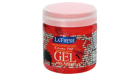 LA FRESH GEL ROUGE