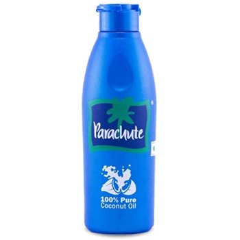 PARACHUTE OIL 200ML