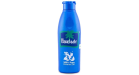 PARACHUTE OIL 200ML
