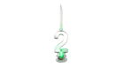 ITALO PARTY CANDLE LED YH300