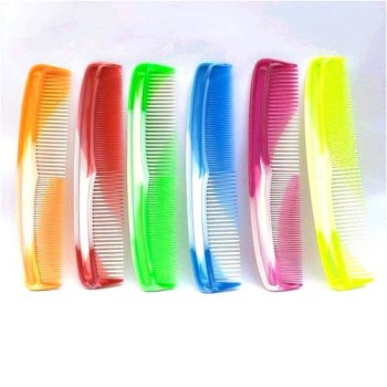 COMB DOUBLE COLOUR Q5510
