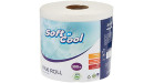 ESSUIS TOUT SOFT AND COOL