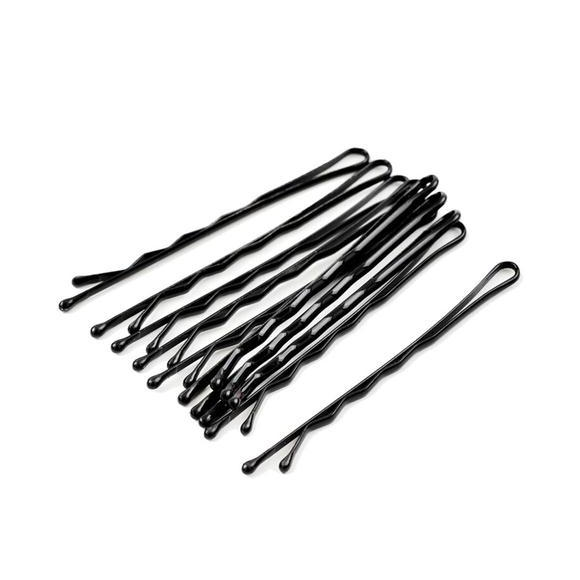 HAIR PINS