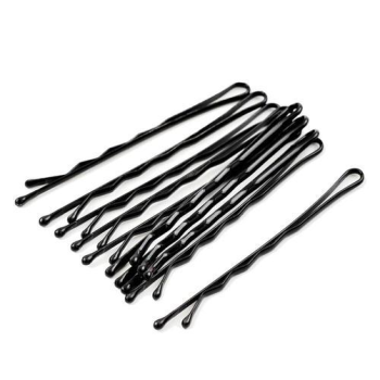 HAIR PINS
