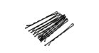 HAIR PINS