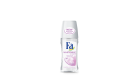 FA DEO ROLL WHITE& CARE