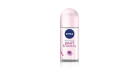 NIVEA DEO ROLL FEMMES PEARL& B