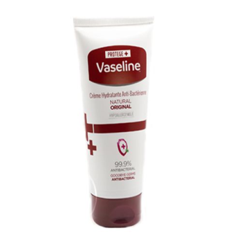 RONCEY VASELINE CREME DERMO FR