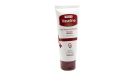 RONCEY VASELINE CREME DERMO FR