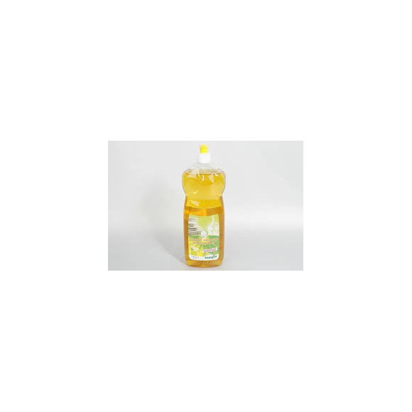 LIQ VAISSELLE MAGIC CITRON 1L