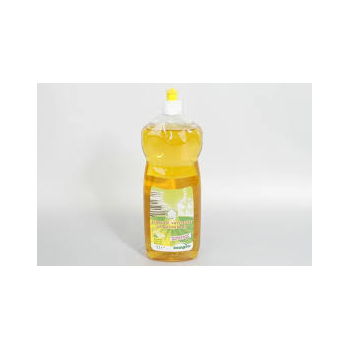 LIQ VAISSELLE MAGIC CITRON 1L