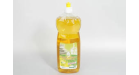 LIQ VAISSELLE MAGIC CITRON 1L
