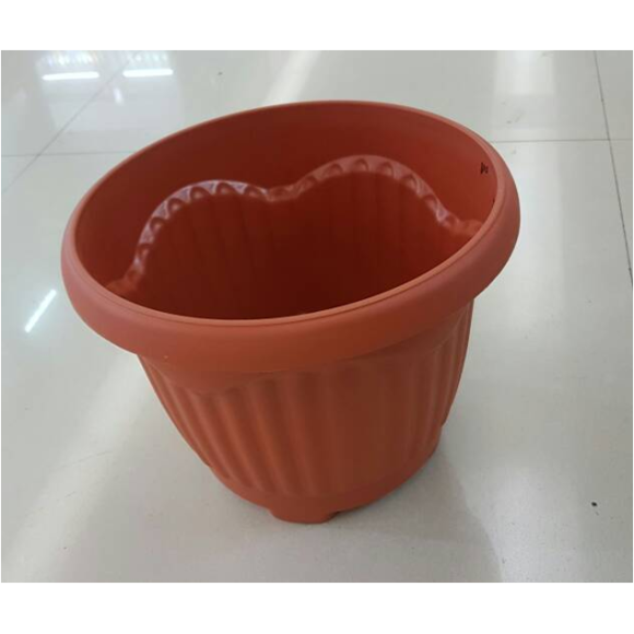 POT DE FLEUR JB803-1