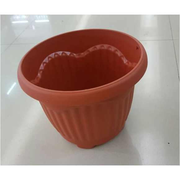POT DE FLEUR JB803-2