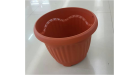 POT DE FLEUR JB803-2