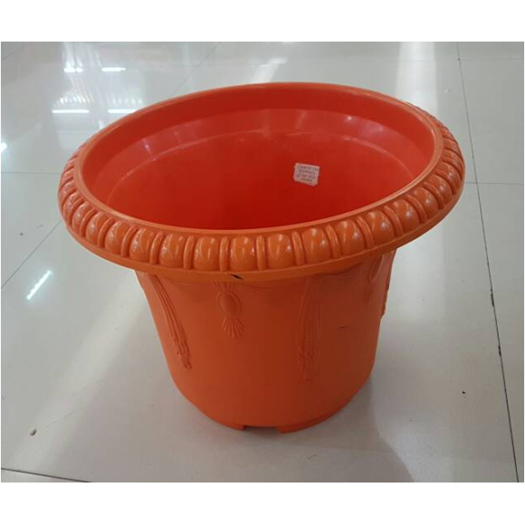 POT DE FLEUR JB803-4