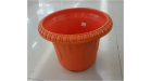 POT DE FLEUR JB803-4