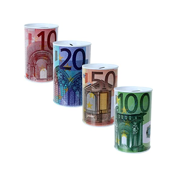 TIRE LIRE BK-5022