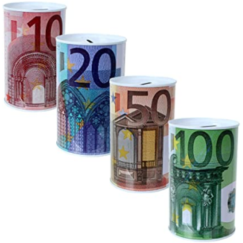 TIRE LIRE BK-5022