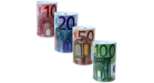 TIRE LIRE BK-5022
