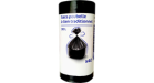 SAC POUBELLE A LIEN 20L