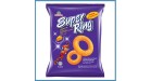 SUPER RING PACK 30