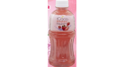 ICOCO FRAISE NATA COCO 320ML