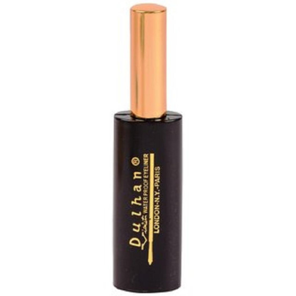 MASCARA WITH MIRROR DULHAN