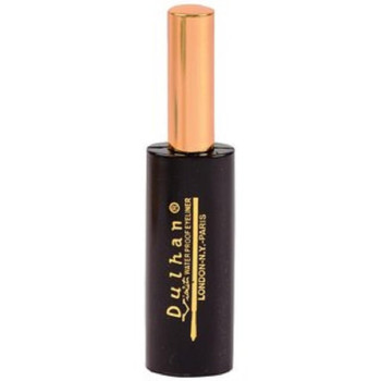 MASCARA WITH MIRROR DULHAN