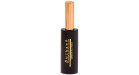 MASCARA WITH MIRROR DULHAN