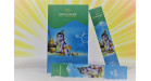 ENCEN SHALIMAR HARI MURARI