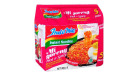 NOUILLE INDOMIE HOT SPICY
