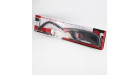 ALLUME GAZ GCCLITE