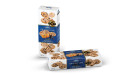 OLA COOKIES CHOCO ORANGE